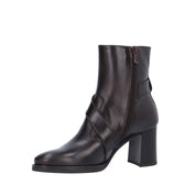 Nerogiardini STIVALETTO Marrone