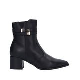 NEROGIARDINI Stivaletto I617760D