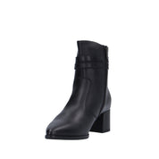 Nerogiardini STIVALETTO Nero