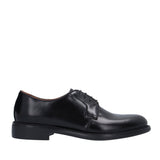 NEROGIARDINI Scarpa Allacciata I601251U