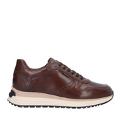 Nerogiardini SNEAKER Marrone
