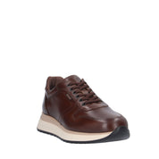 Nerogiardini SNEAKER Marrone