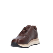 Nerogiardini SNEAKER Marrone