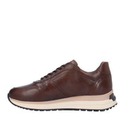 Nerogiardini SNEAKER Marrone