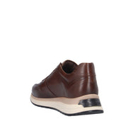 Nerogiardini SNEAKER Marrone