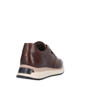 Nerogiardini SNEAKER Marrone