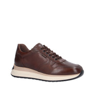 Nerogiardini SNEAKER Marrone