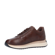 Nerogiardini SNEAKER Marrone