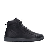 NEROGIARDINI Sneaker Alta I601340U