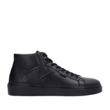 NEROGIARDINI Sneaker Alta I601372U
