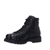 Nerogiardini ANFIBIO Nero