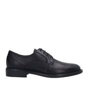 Nerogiardini SCARPA ALLACCIATA Nero