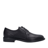 NEROGIARDINI Scarpa Allacciata I601231UE