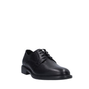 Nerogiardini SCARPA ALLACCIATA Nero