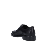 Nerogiardini SCARPA ALLACCIATA Nero