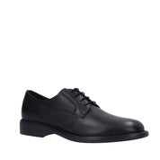 Nerogiardini SCARPA ALLACCIATA Nero