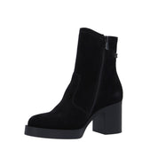 Nerogiardini STIVALETTO Nero