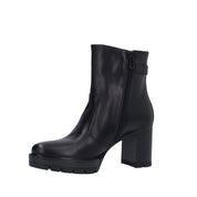 Nerogiardini STIVALETTO Nero
