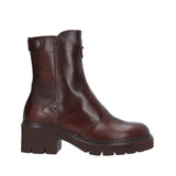 NEROGIARDINI Stivaletto I618055D