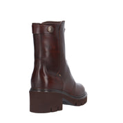 Nerogiardini STIVALETTO Marrone