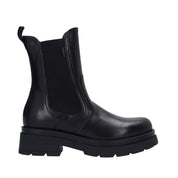 Nerogiardini STIVALETTO Nero