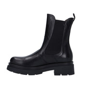 Nerogiardini STIVALETTO Nero