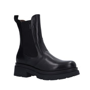 Nerogiardini STIVALETTO Nero