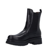 Nerogiardini STIVALETTO Nero