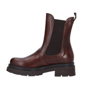 Nerogiardini STIVALETTO Marrone