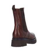 Nerogiardini STIVALETTO Marrone