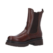 Nerogiardini STIVALETTO Marrone