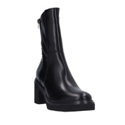 Nerogiardini STIVALETTO Nero