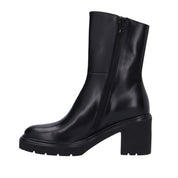 Nerogiardini STIVALETTO Nero