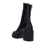 Nerogiardini STIVALETTO Nero