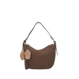 NEROGIARDINI Borsa A Spalla I644343D