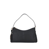 NEROGIARDINI Borsa A Spalla I644360D
