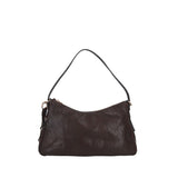 NEROGIARDINI Borsa A Spalla I644361D