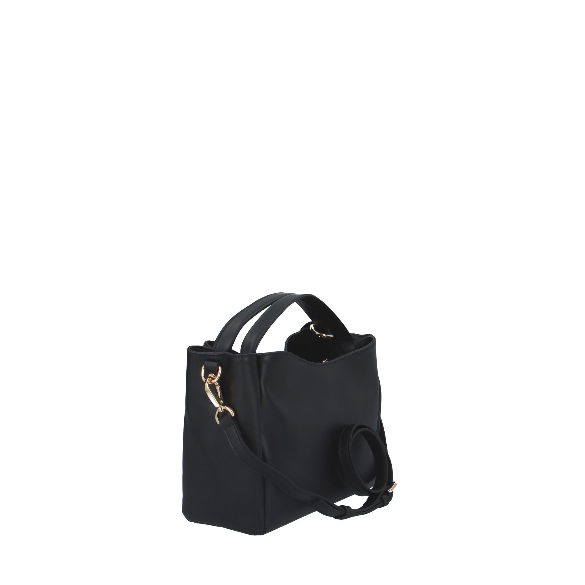 Nerogiardini BORSA A MANO Nero