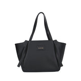 NEROGIARDINI Shopping I644364D