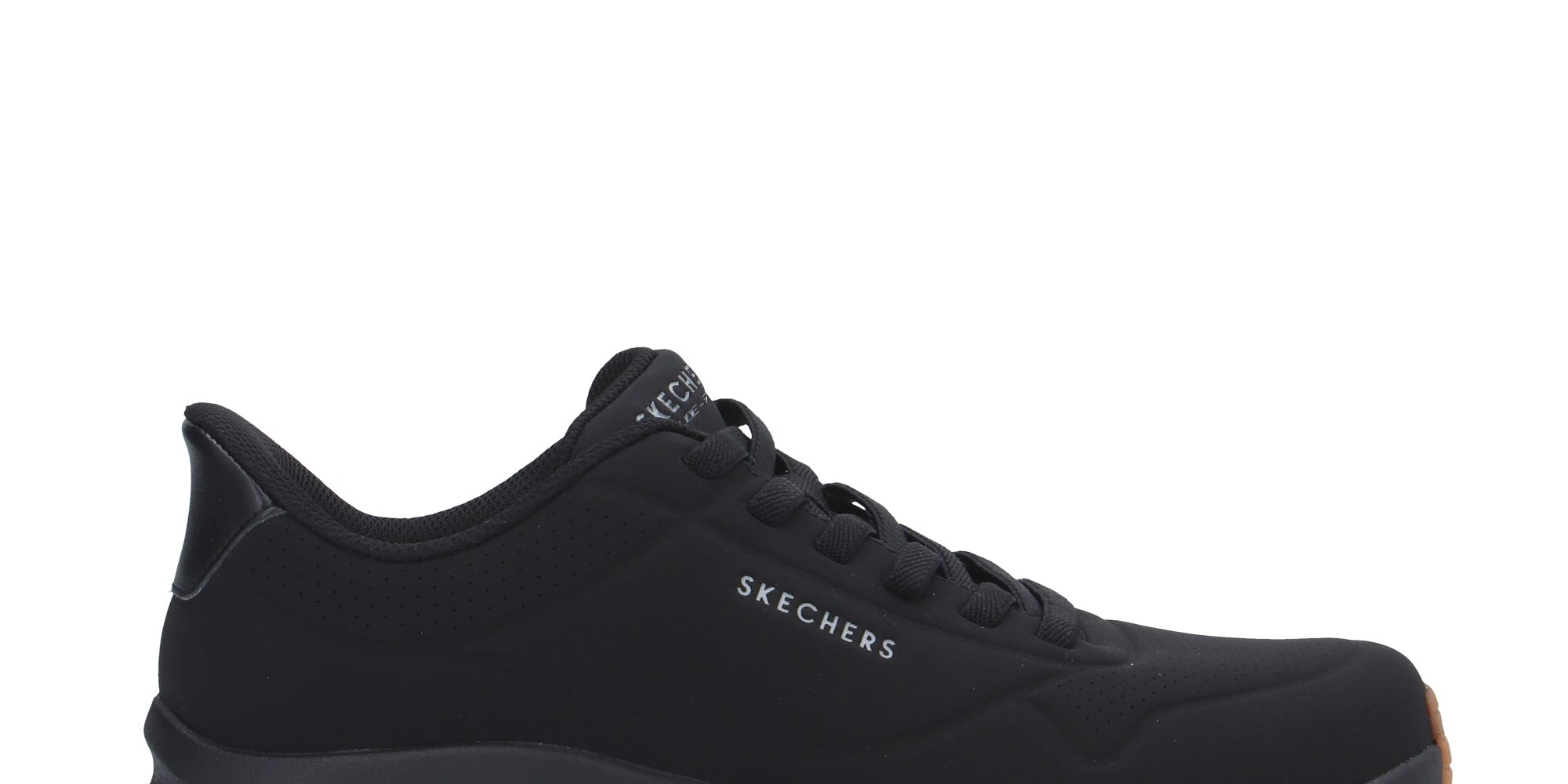 Skechers SLIP-INS Nero