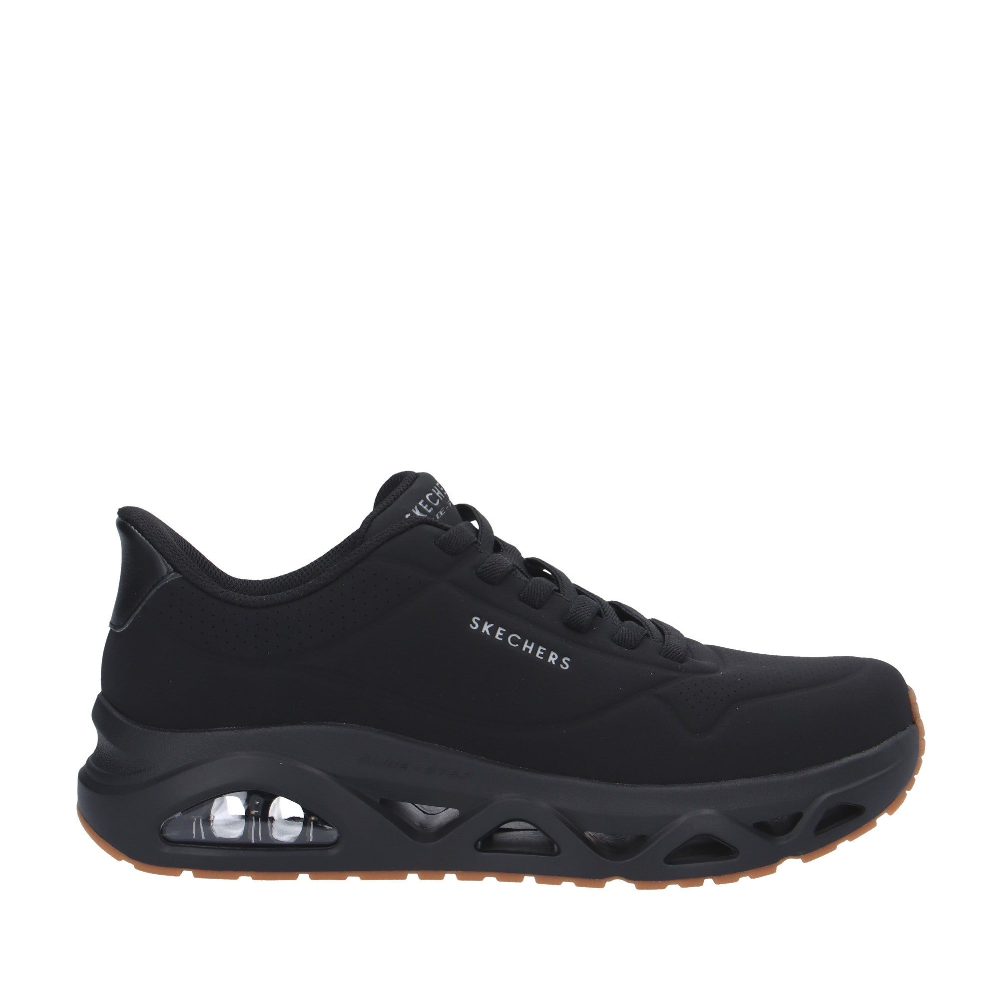 Skechers SLIP-INS Nero