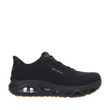 SKECHERS Slip-ins 183420