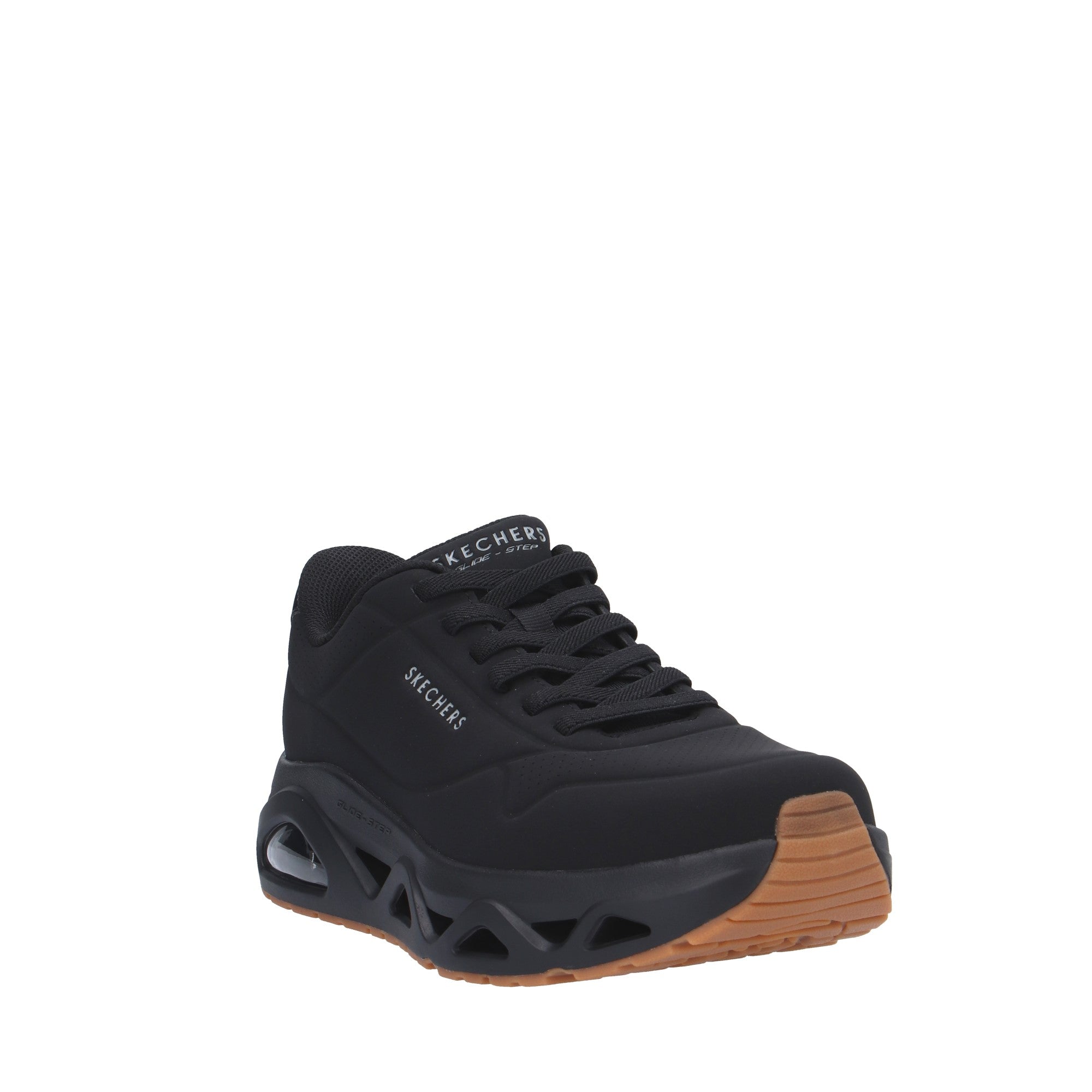Skechers SLIP-INS Nero
