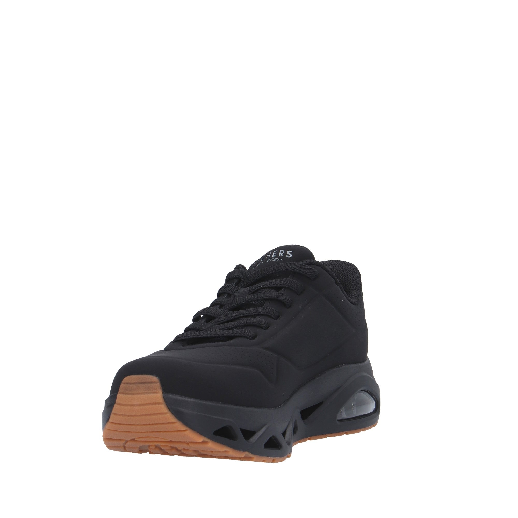 Skechers SLIP-INS Nero