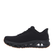 Skechers SLIP-INS Nero
