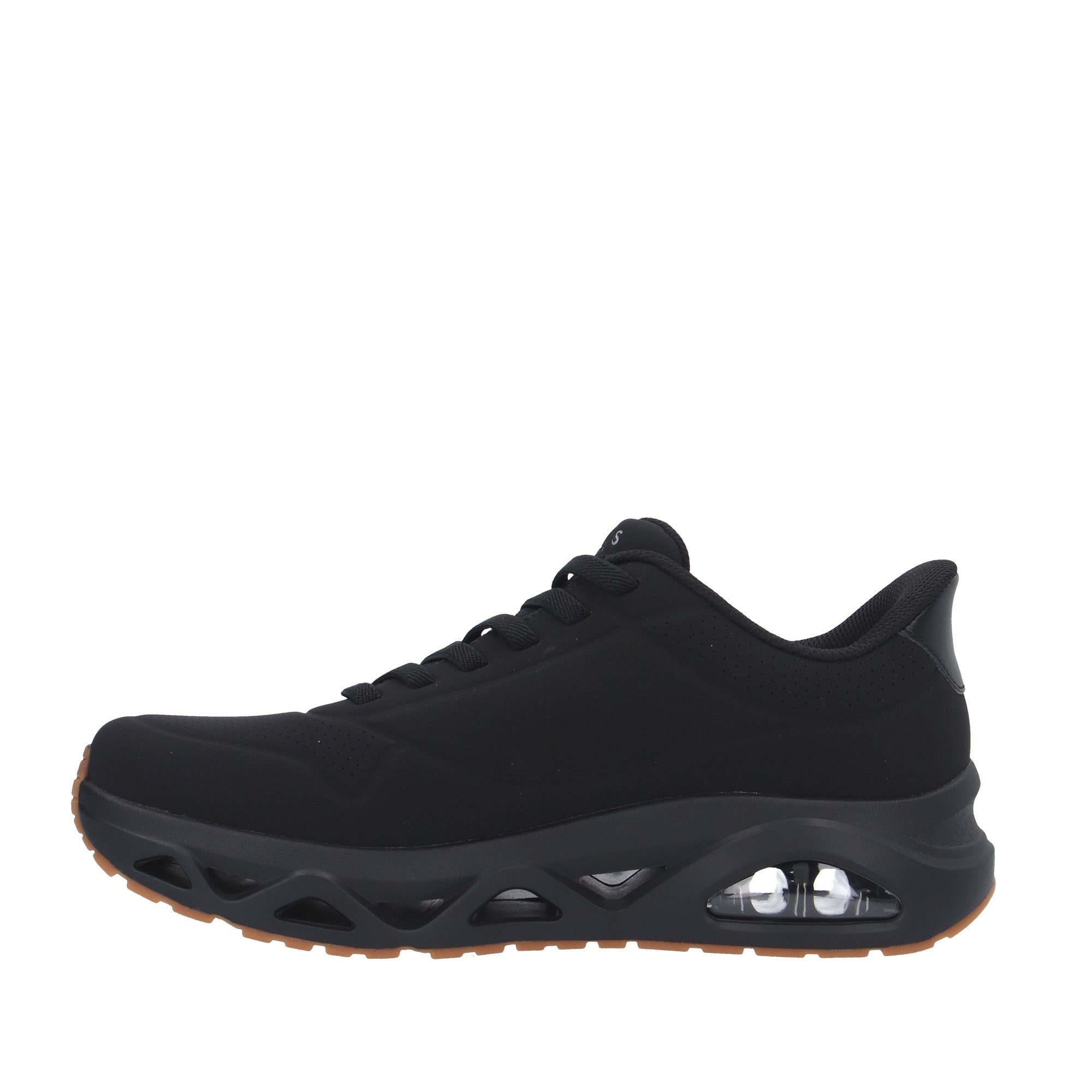 Skechers SLIP-INS Nero