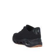 Skechers SLIP-INS Nero
