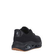 Skechers SLIP-INS Nero