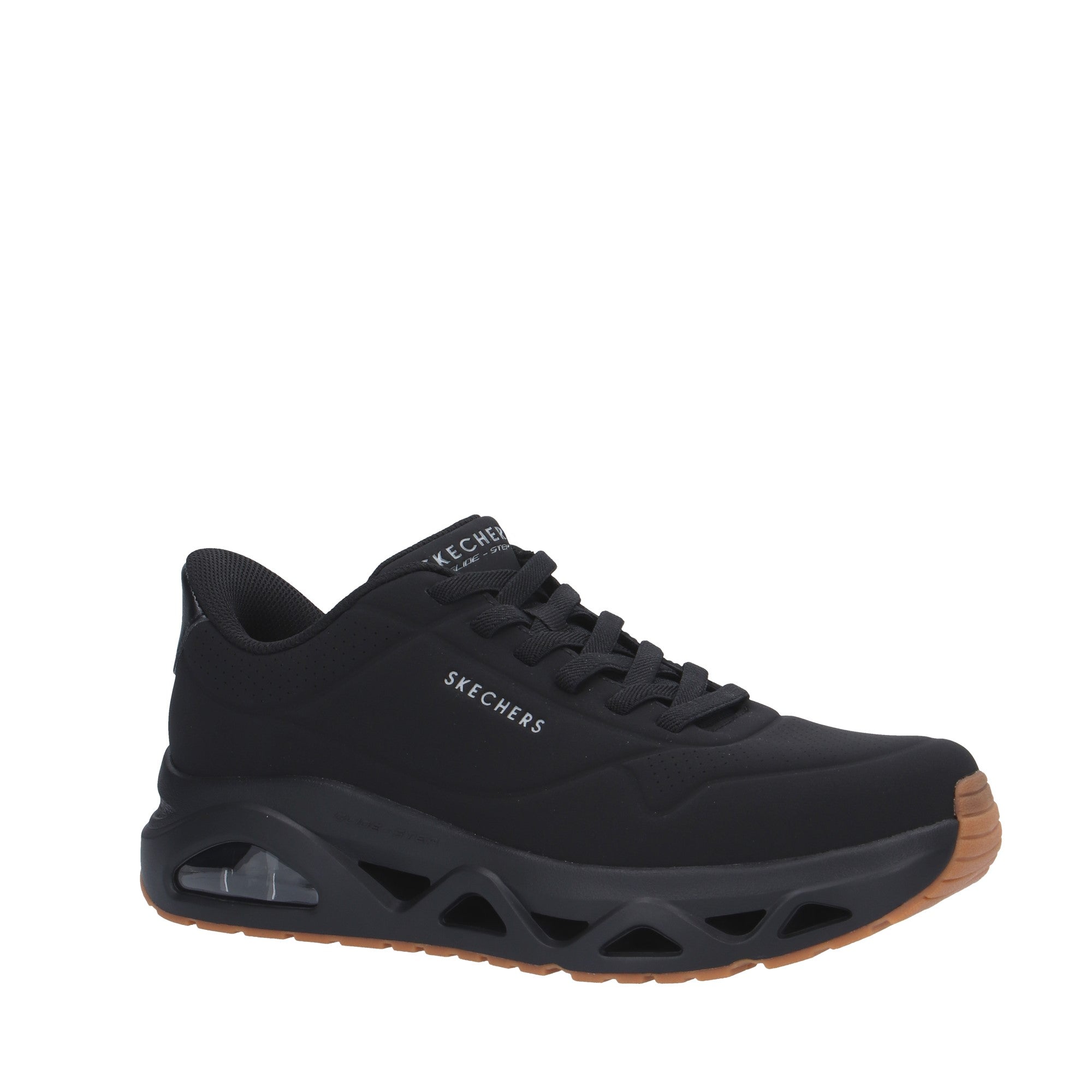 Skechers SLIP-INS Nero