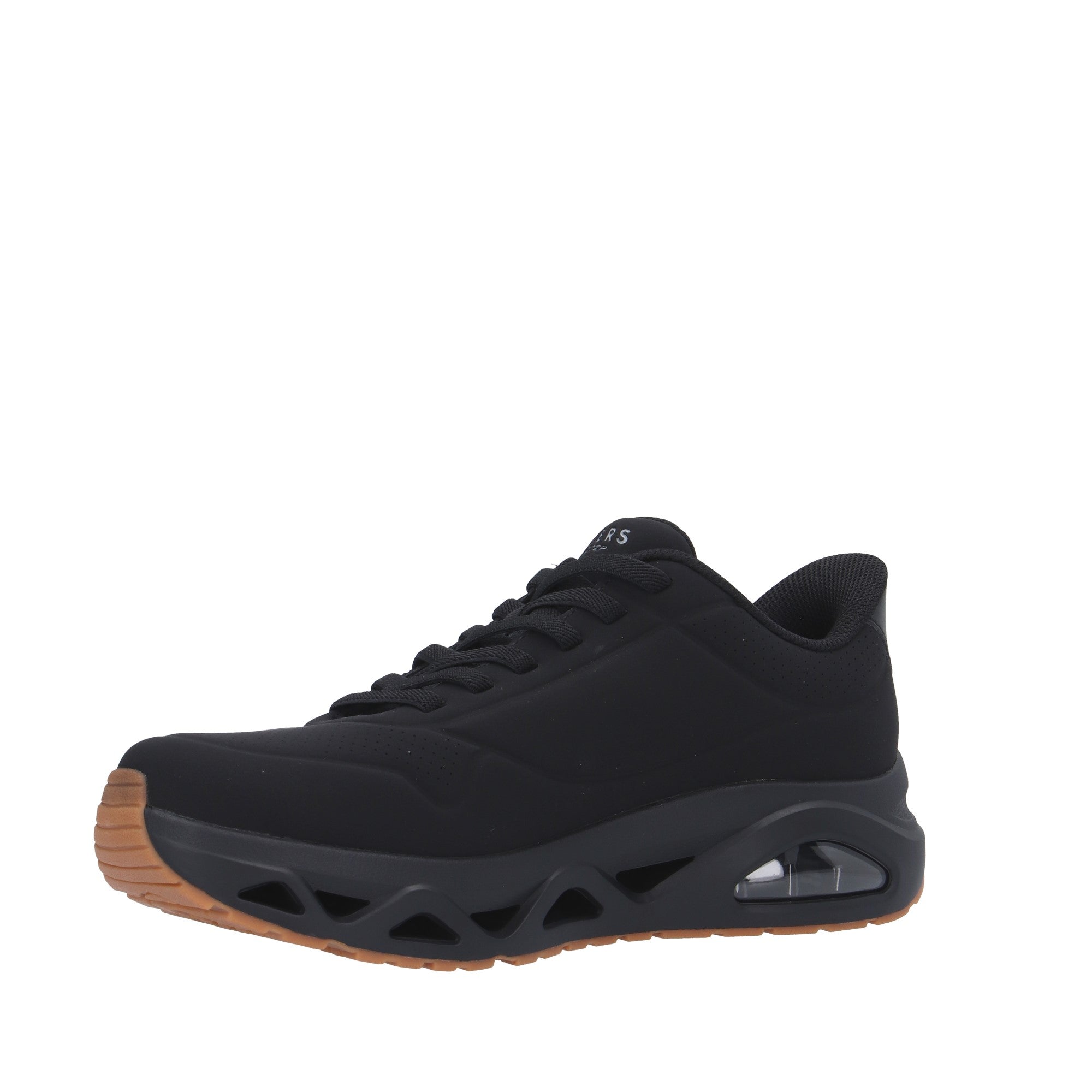 Skechers SLIP-INS Nero
